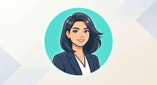 Avatar example 3
