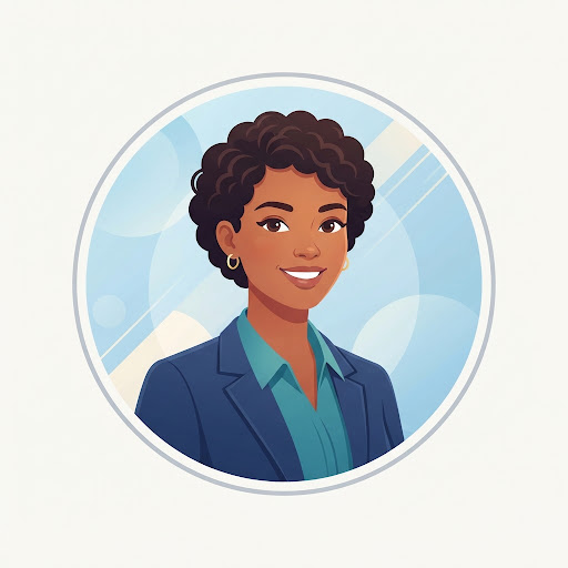 Avatar example 1