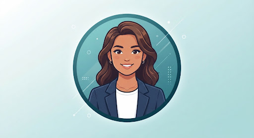 Avatar example 2